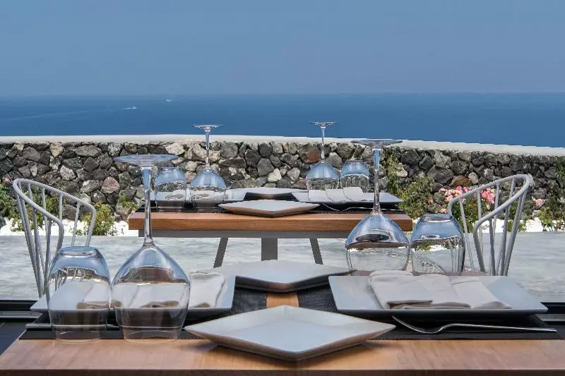 Fotos del hotel Elea Resort - Adults Only:  19