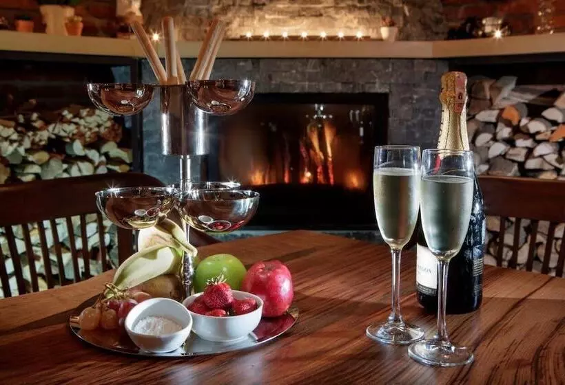 Fotos del hotel Icon Istanbul:  7