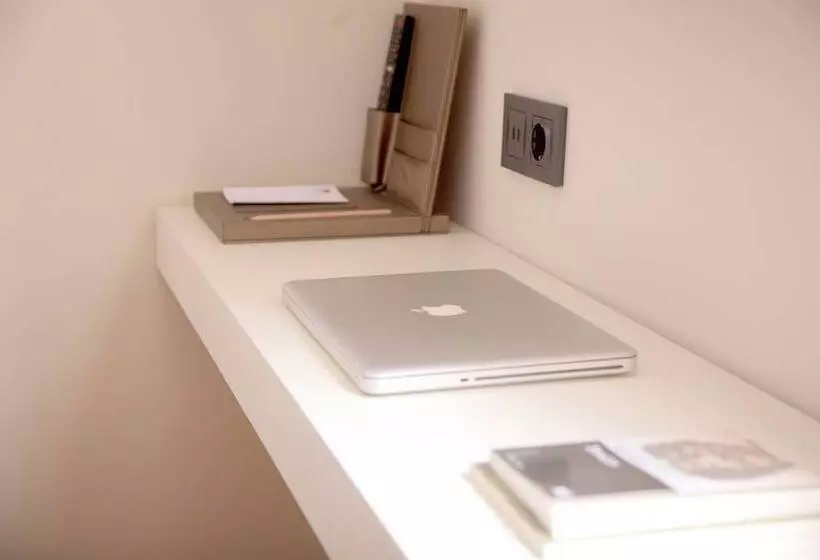 Fotos del hotel Icon Istanbul:  16