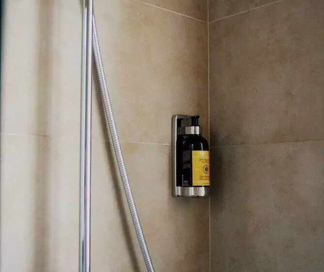 Fotos del hotel Kongres Hotel Roca:  14