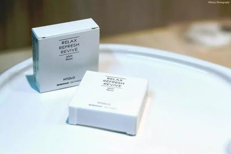 Fotos del hotel Kongres Hotel Roca:  8