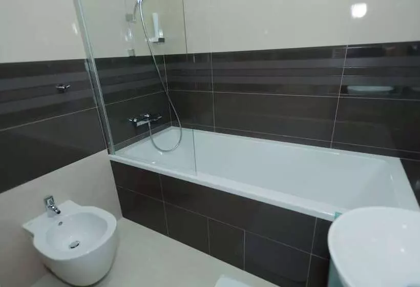 Fotos del hotel Košice:  14