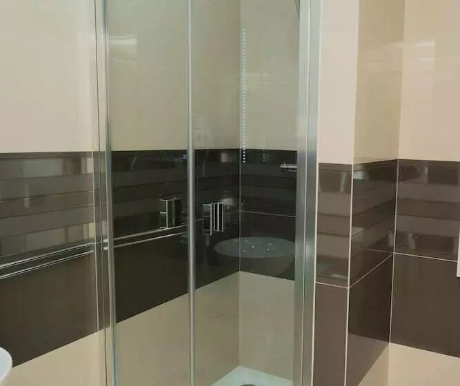 Fotos del hotel Košice:  16