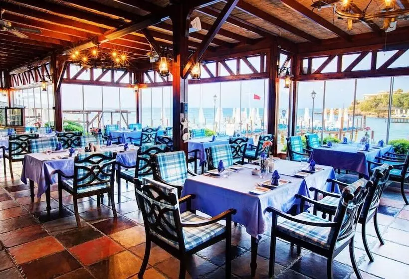 Fotos del hotel Merit Royal:  21