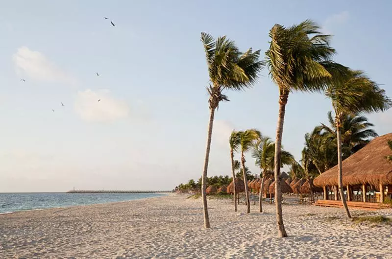 Fotos del hotel Finest Playa Mujeres By The Excellence Collection  All Inclusive:  11