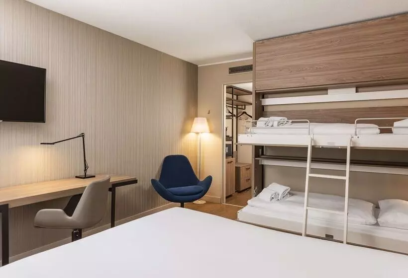 Fotos del hotel Nh Collection Porto Batalha:  62