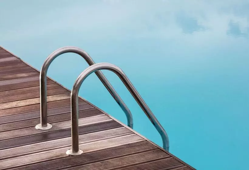 Fotos del hotel Nh Collection Porto Batalha:  31