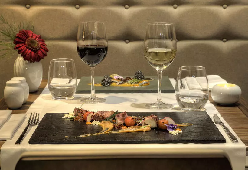 Fotos del hotel Nh Collection Porto Batalha:  83