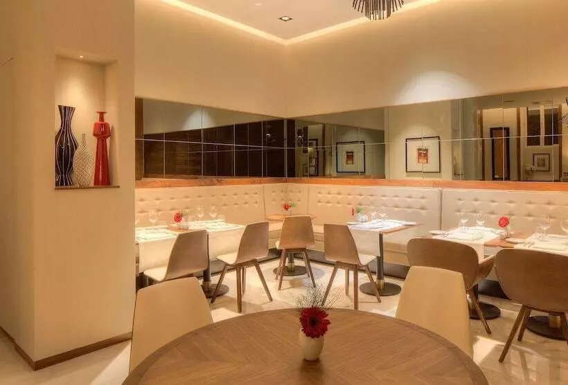 Fotos del hotel Nh Collection Porto Batalha:  78