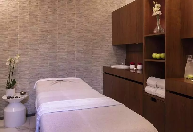 Fotos del hotel Nh Collection Porto Batalha:  63