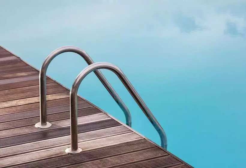 Fotos del hotel Nh Collection Porto Batalha:  30