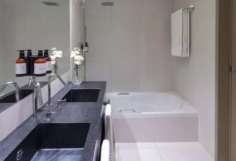 Fotos del hotel Nh Collection Porto Batalha:  50