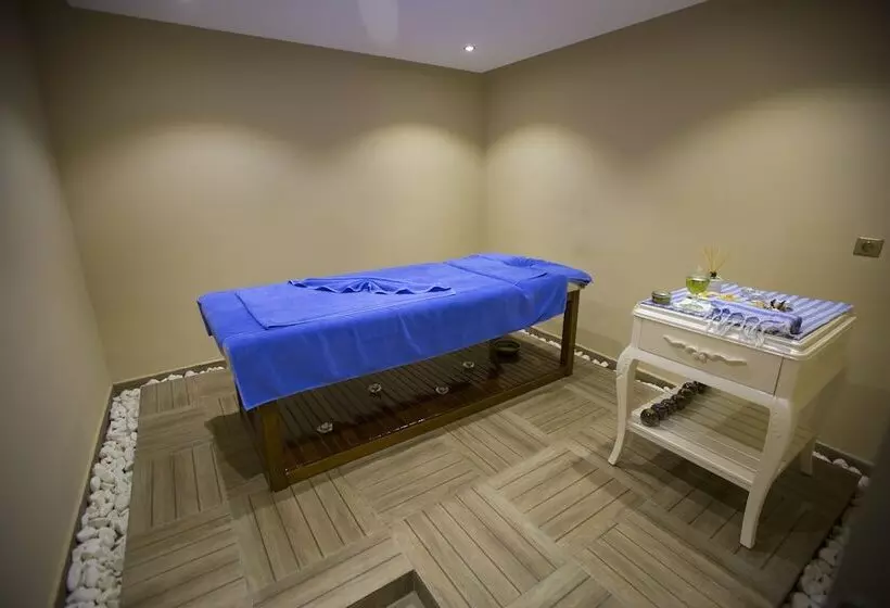 Fotos del hotel Reis Inn:  15