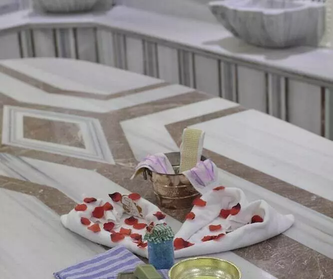 Fotos del hotel Reis Inn:  8