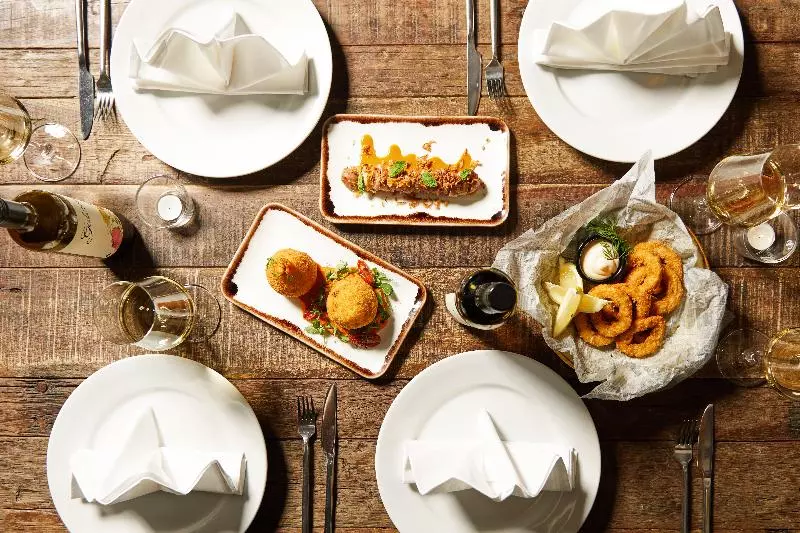 Fotos del hotel Temple Bar Inn:  7