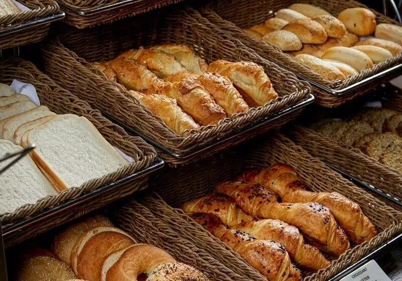 Fotos del hotel Temple Bar Inn:  2