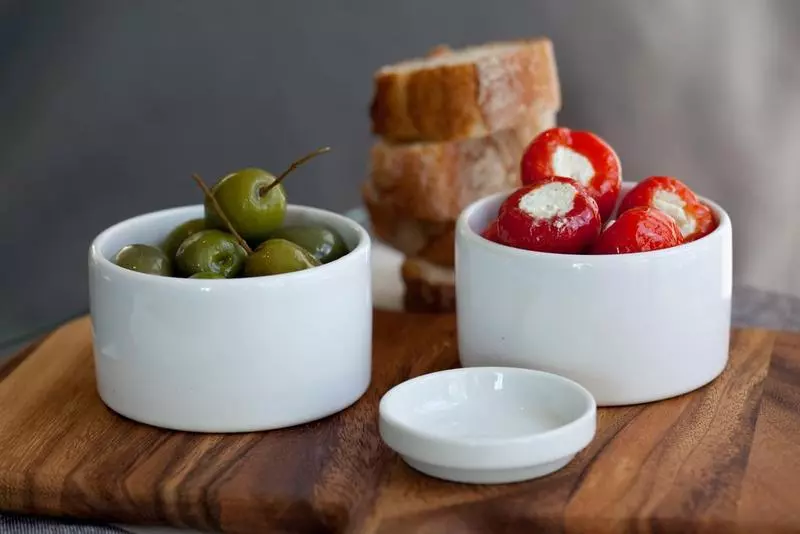 Fotos del hotel Art Series - The Larwill Studio:  3