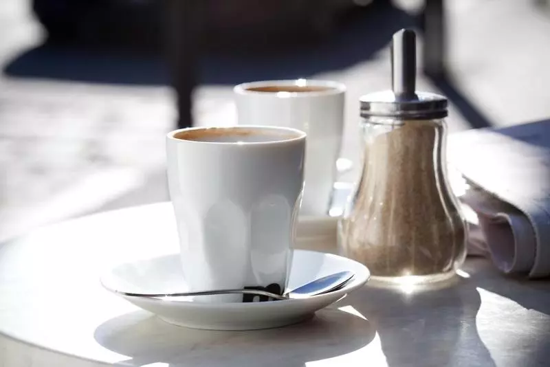 Fotos del hotel Art Series - The Larwill Studio:  11