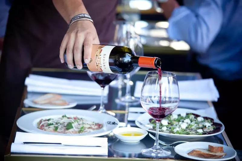 Fotos del hotel Art Series - The Larwill Studio:  12