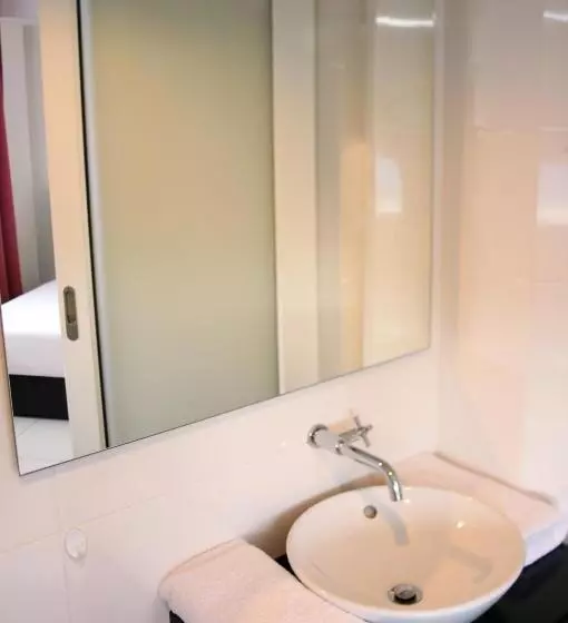 Fotos del hotel V  Kuala Lumpur:  4