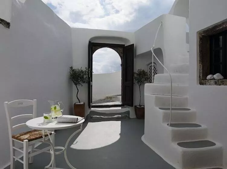 Fotos del hotel 1864 The Sea Captain's House:  4