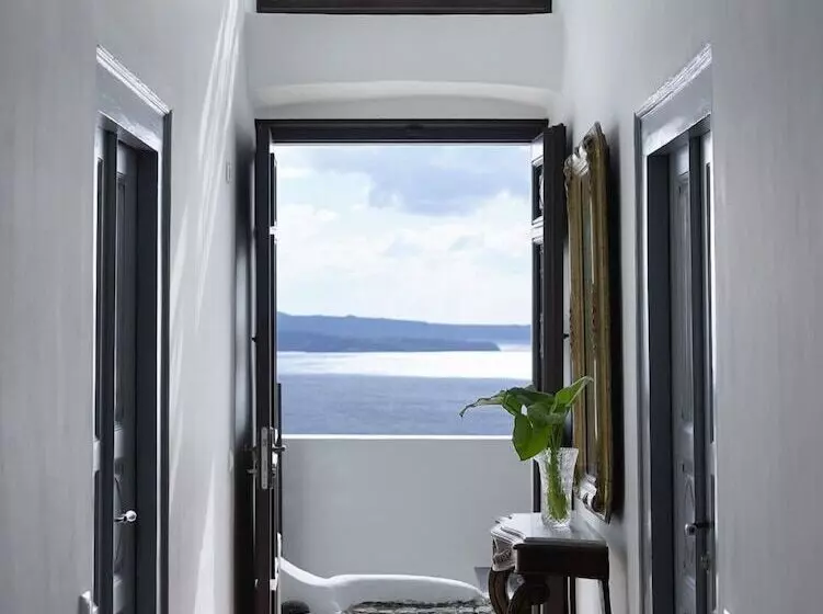 Fotos del hotel 1864 The Sea Captain's House:  7