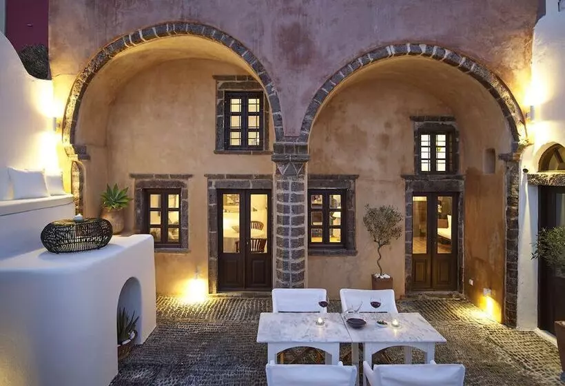 Fotos del hotel 1864 The Sea Captain's House:  16