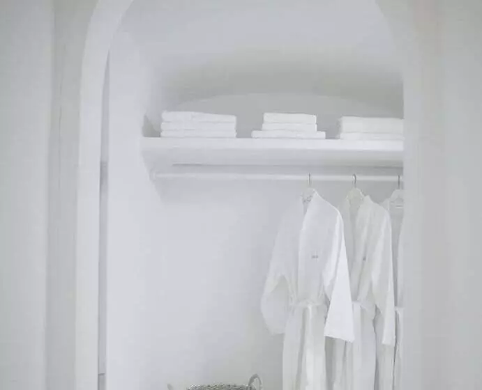 Fotos del hotel 1864 The Sea Captain's House:  18