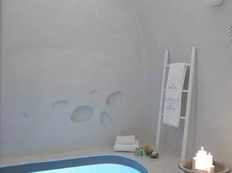 Fotos del hotel 1864 The Sea Captain's House:  2