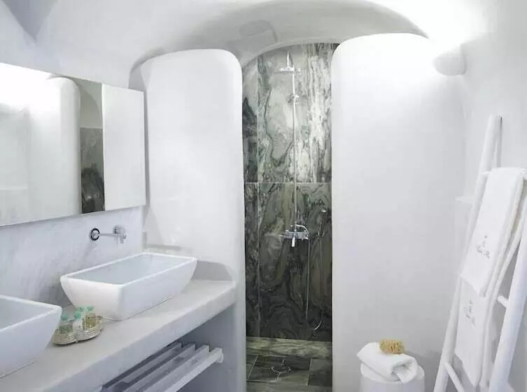 Fotos del hotel 1864 The Sea Captain's House:  11