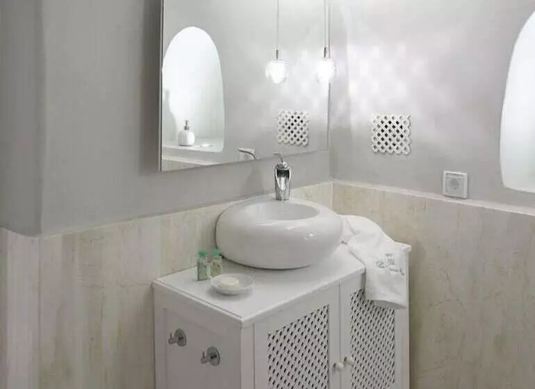 Fotos del hotel 1864 The Sea Captain's House:  5