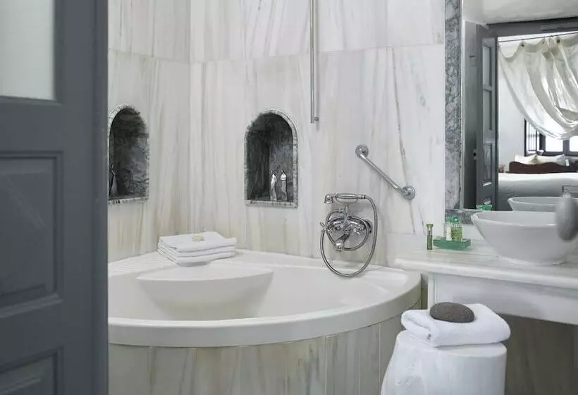 Fotos del hotel 1864 The Sea Captain's House:  19