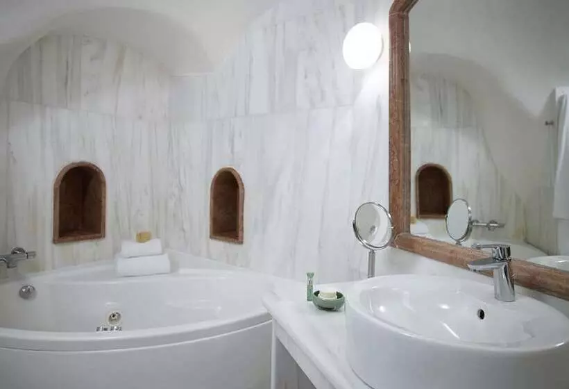 Fotos del hotel 1864 The Sea Captain's House:  9