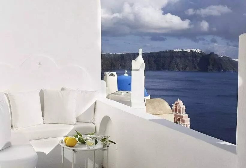 Fotos del hotel 1864 The Sea Captain's House:  20