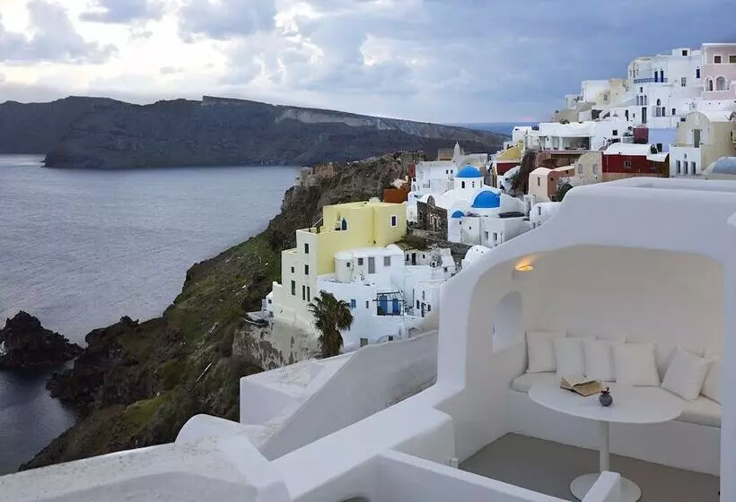 Fotos del hotel 1864 The Sea Captain's House:  17