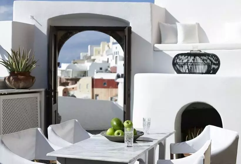 Fotos del hotel 1864 The Sea Captain's House:  10