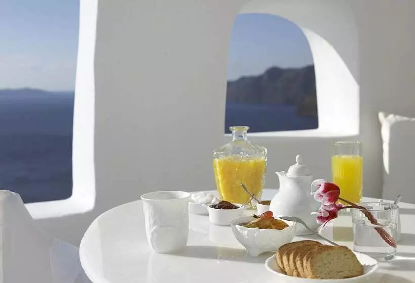 Fotos del hotel 1864 The Sea Captain's House:  23