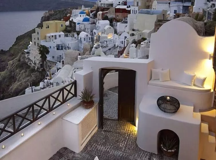 Fotos del hotel 1864 The Sea Captain's House:  13