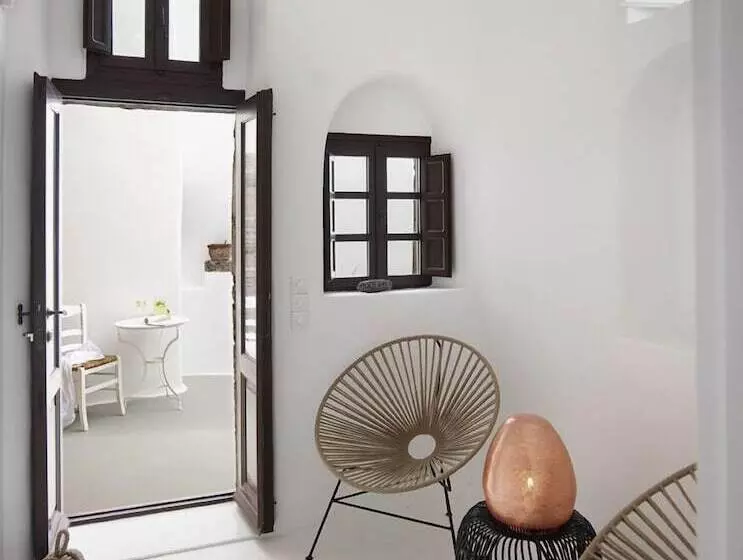 Fotos del hotel 1864 The Sea Captain's House:  24