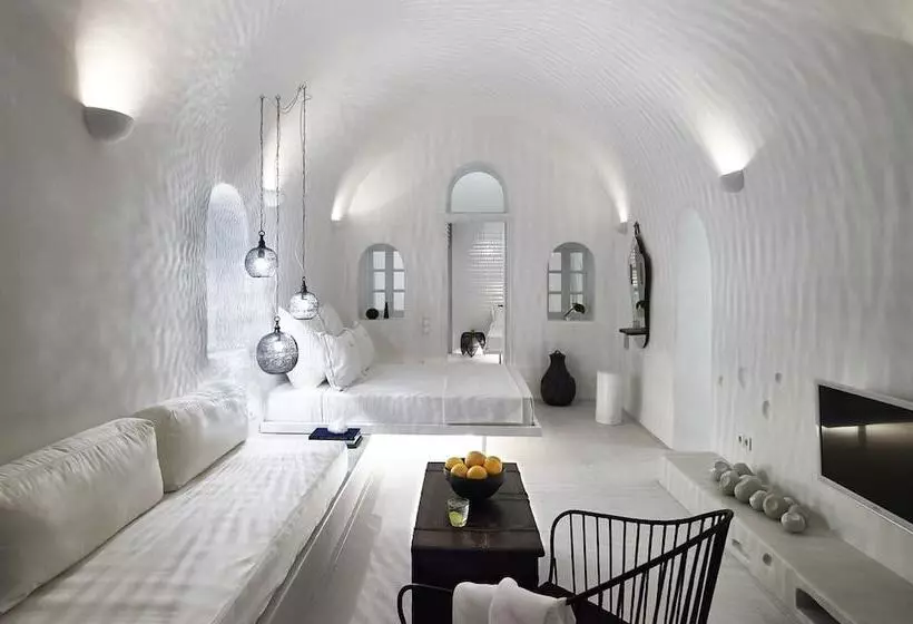 Fotos del hotel 1864 The Sea Captain's House:  14