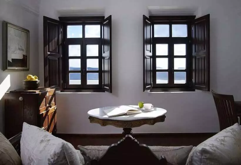 Fotos del hotel 1864 The Sea Captain's House:  21