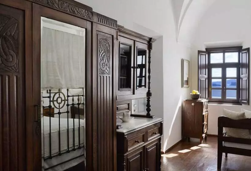 Fotos del hotel 1864 The Sea Captain's House:  12