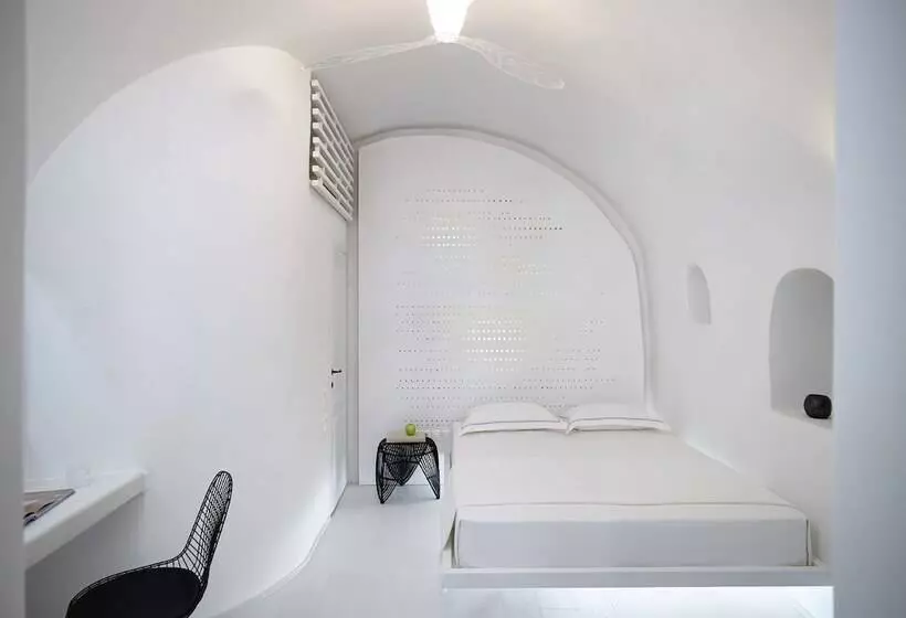 1864 The Sea Captain’s House