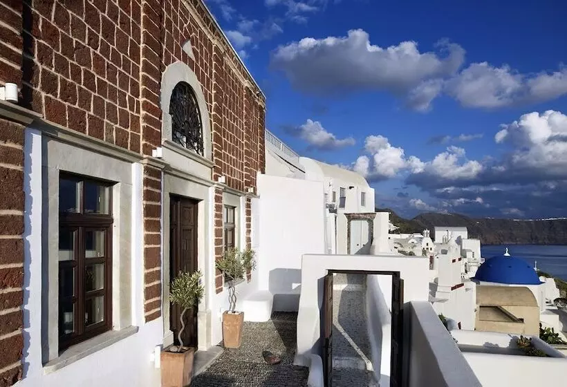 Fotos del hotel 1864 The Sea Captain's House:  25