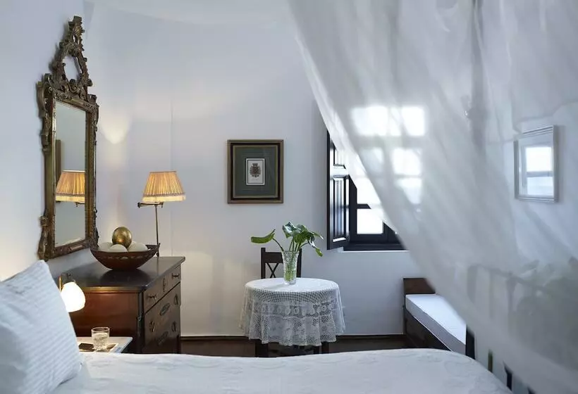 Fotos del hotel 1864 The Sea Captain's House:  8