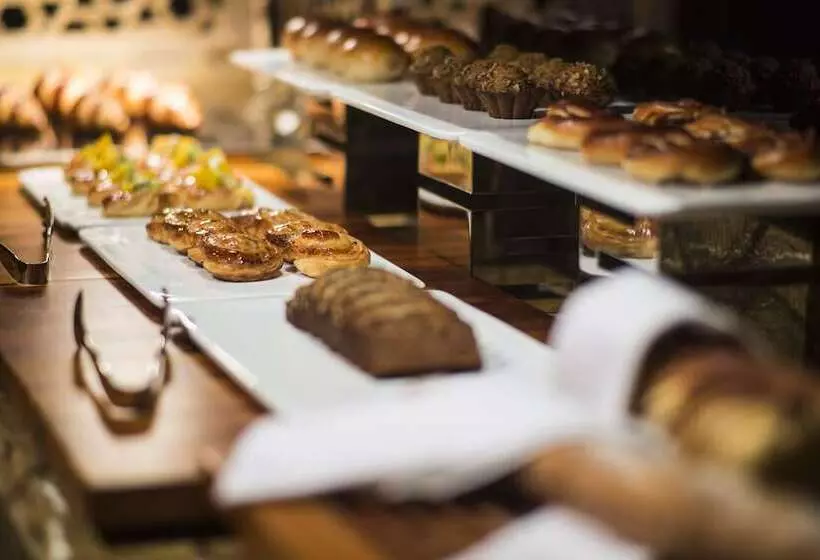 Fotos del hotel Banyan Tree Yangshuo:  2