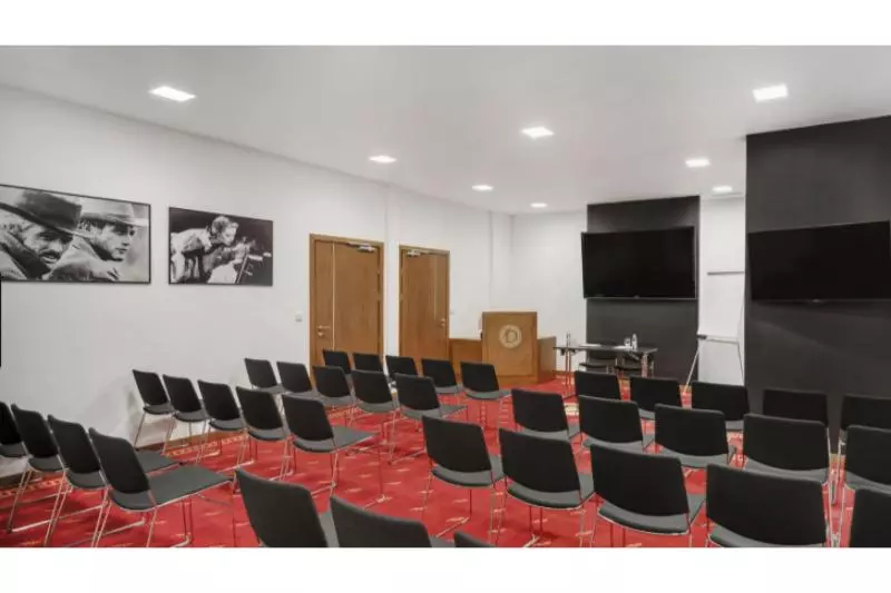 Fotos del hotel Dioklecijan  & Residence:  14