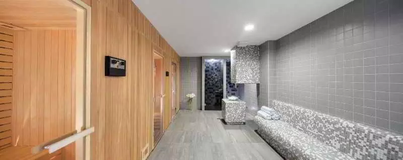 Fotos del hotel Dioklecijan  & Residence:  5