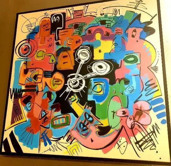 Fotos del hotel Golden Court   Tun Abdul Razak:  6