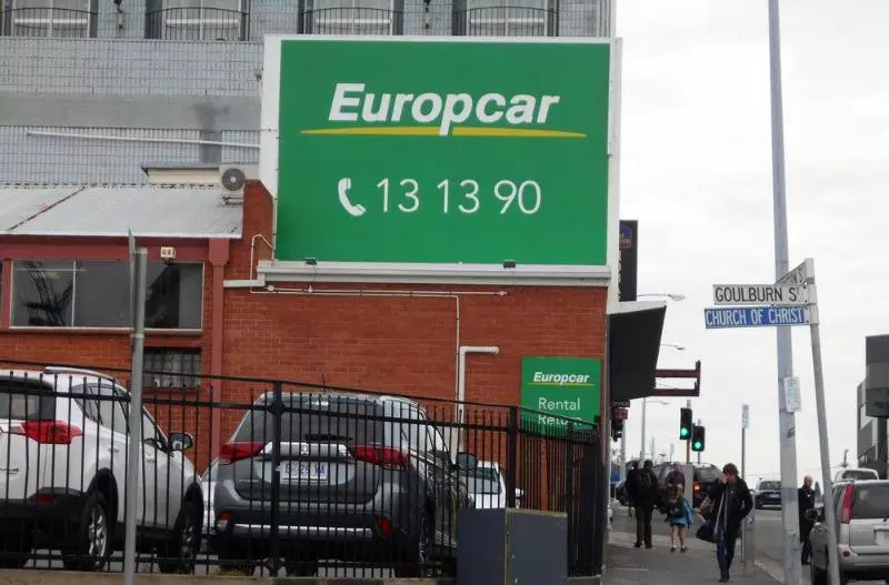 Fotos del hotel Harringtons102:  5